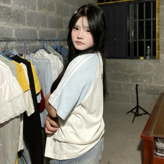 晓蒙（瑶妹版）