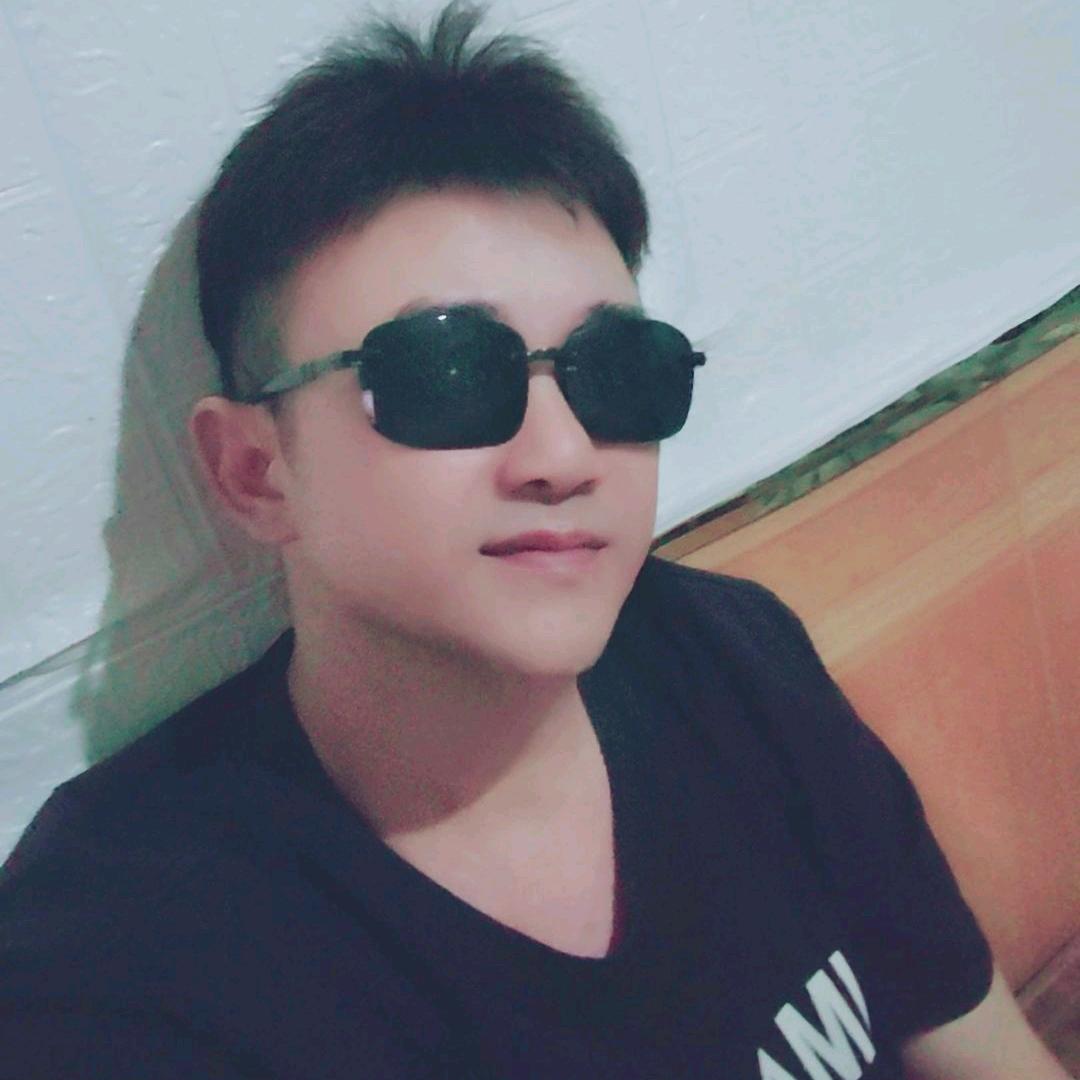 🌈এ阿布᭄࿐