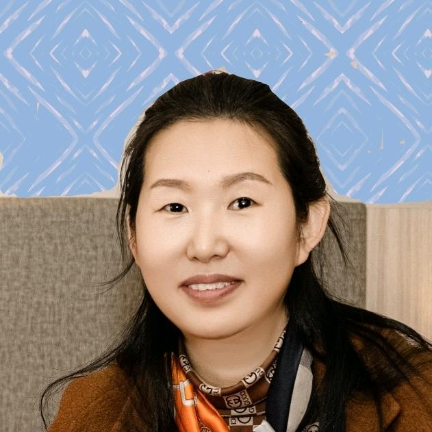 宝鸡服装定制王姐