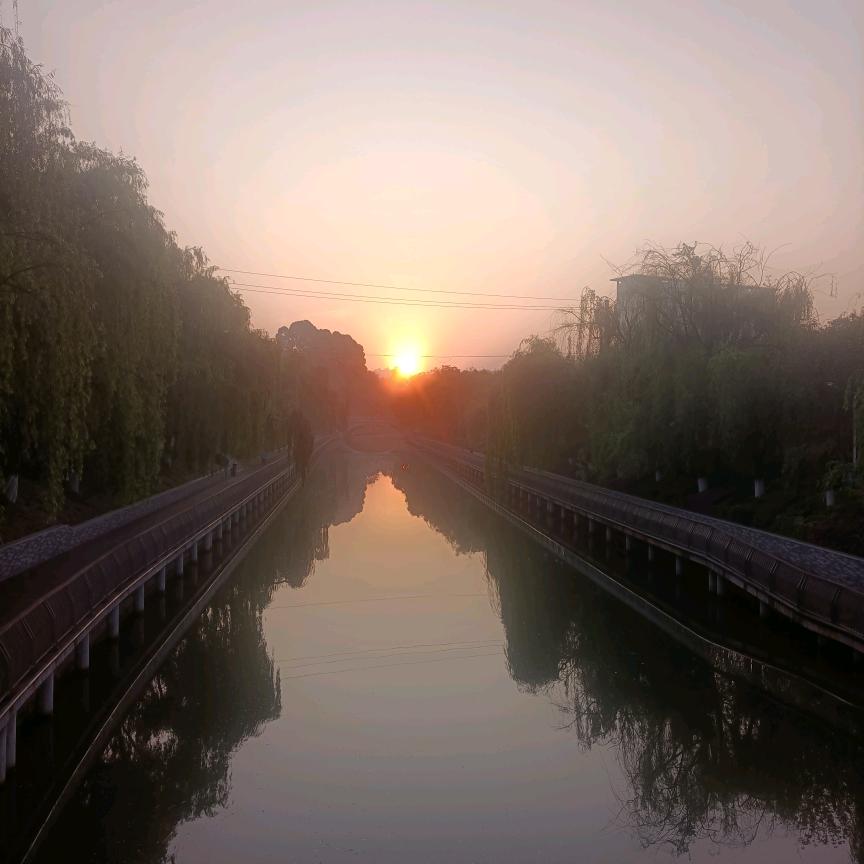 人生无解，多喝拿铁