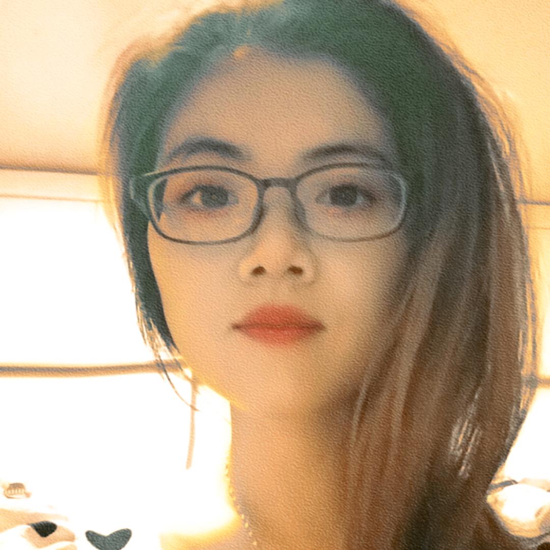 晓啁佟稚