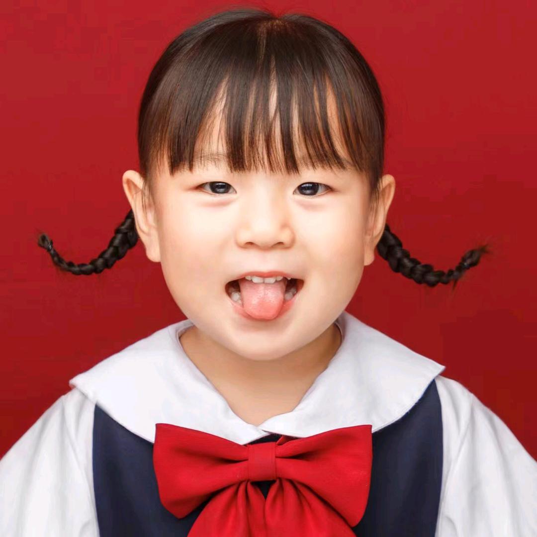 ♥♥♞90年代的回忆#小路童车