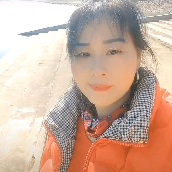 单身红姐(首播)