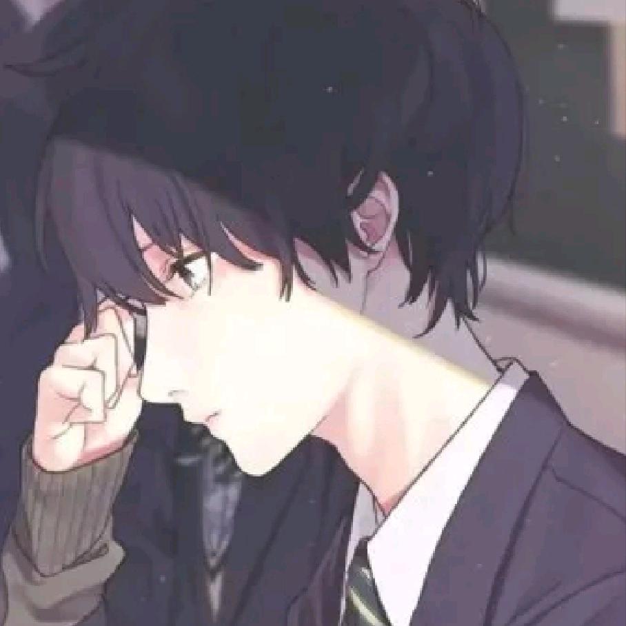 野人