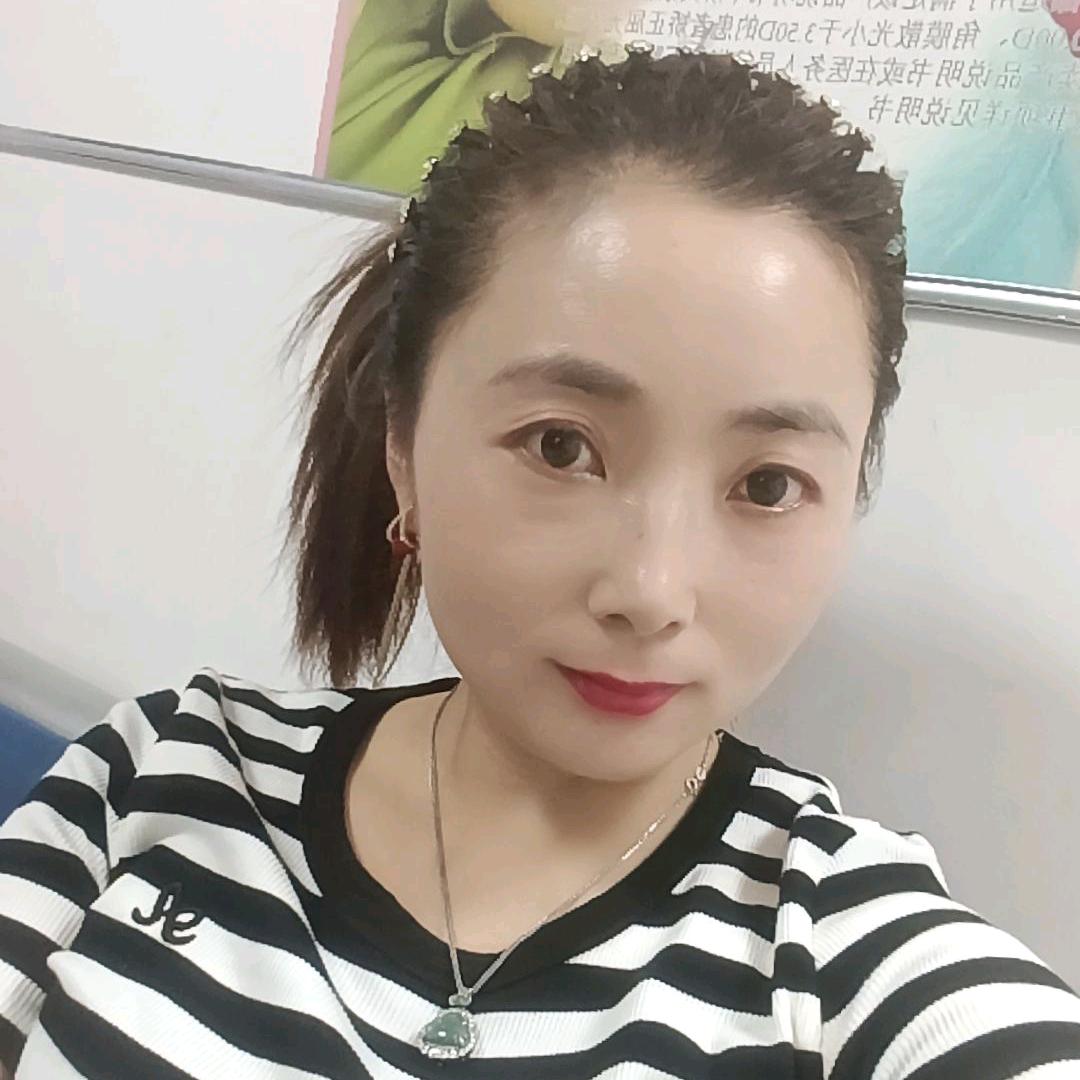 心之所向（谢绝连赞）