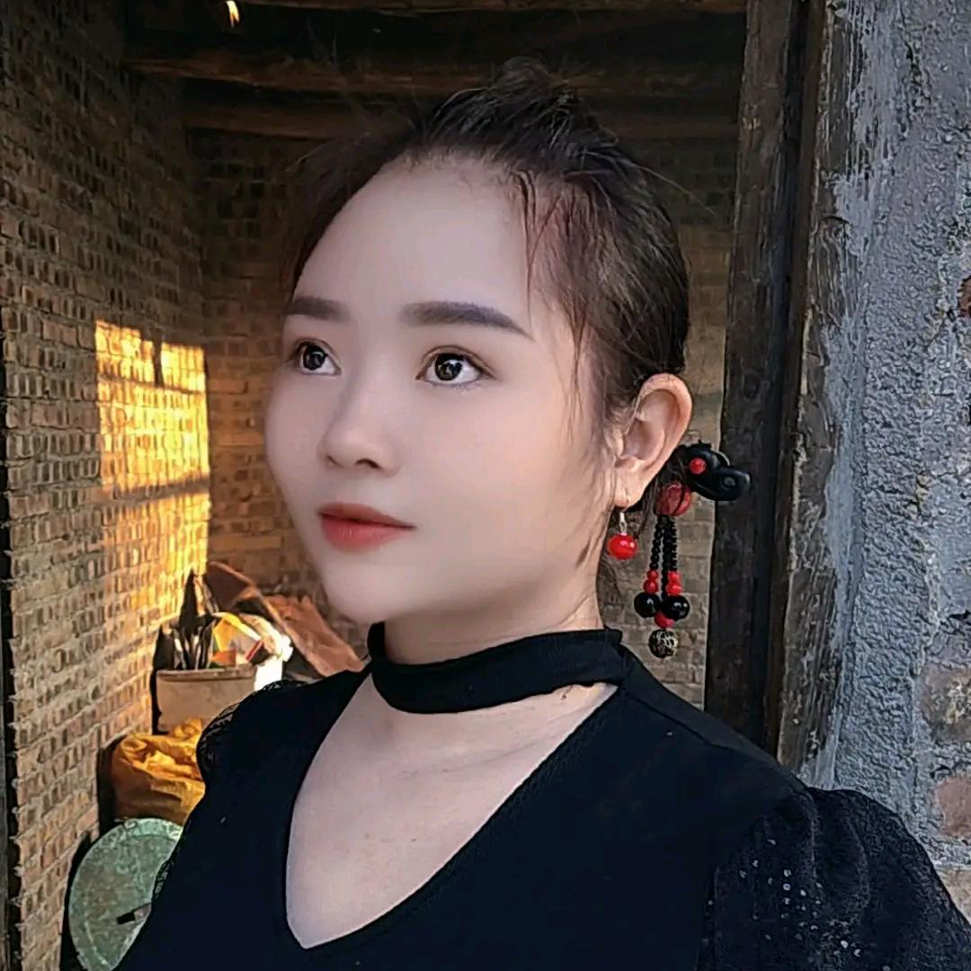 @农村养猪人小曾@