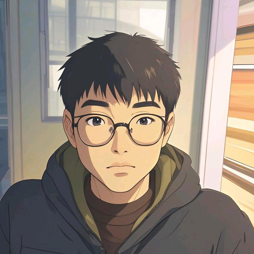 种粮一体化主理人