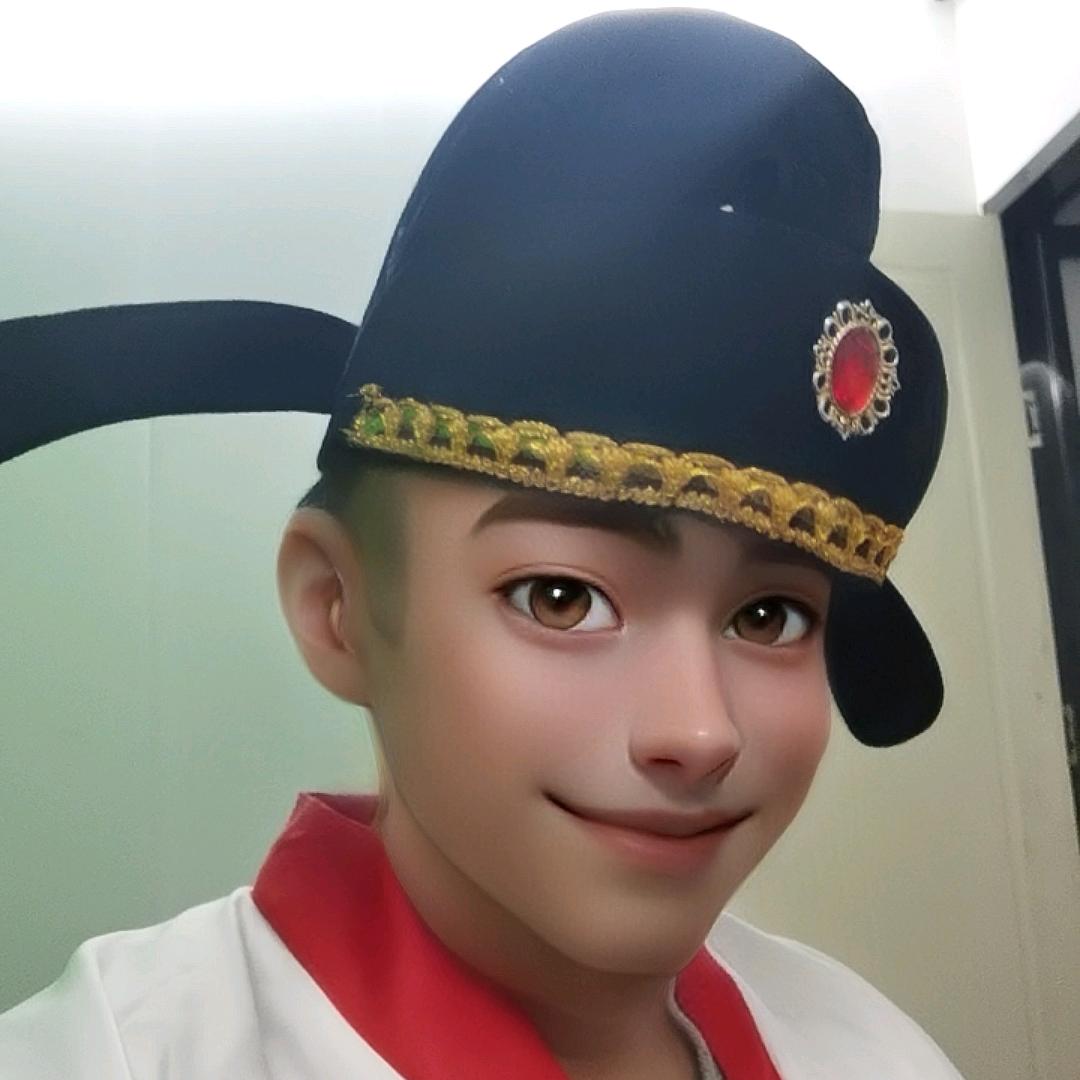 苟大人