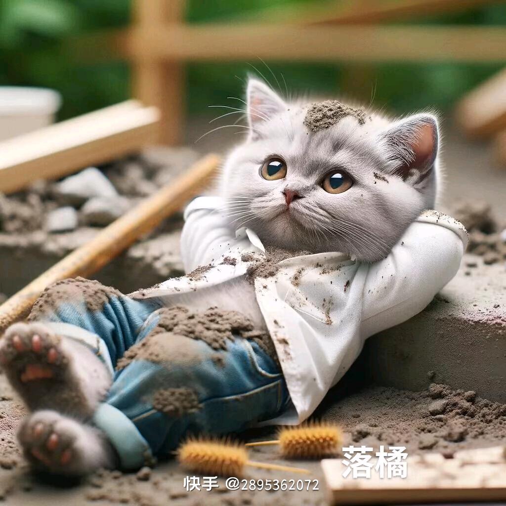 千年的の回眸