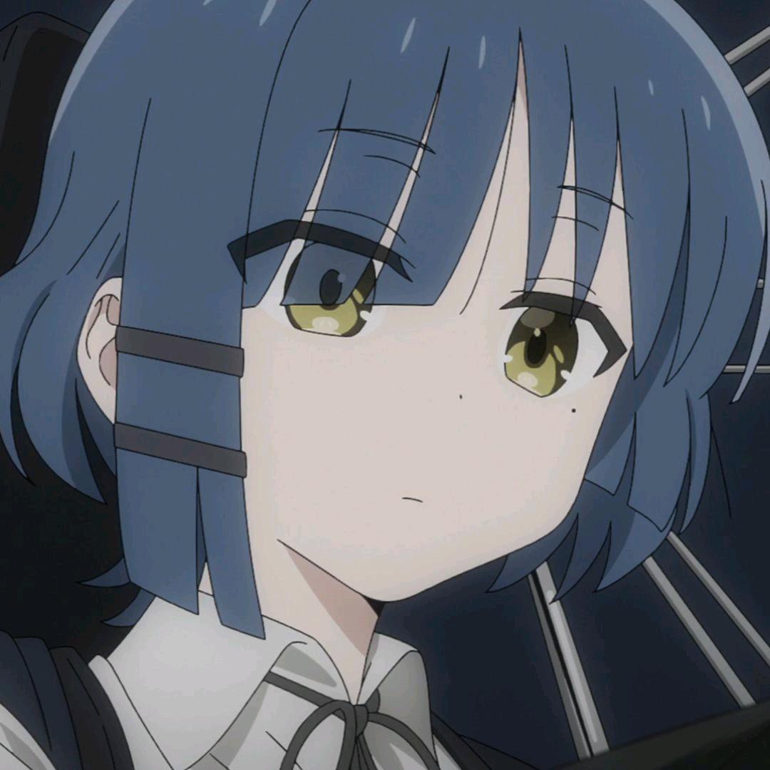 伦