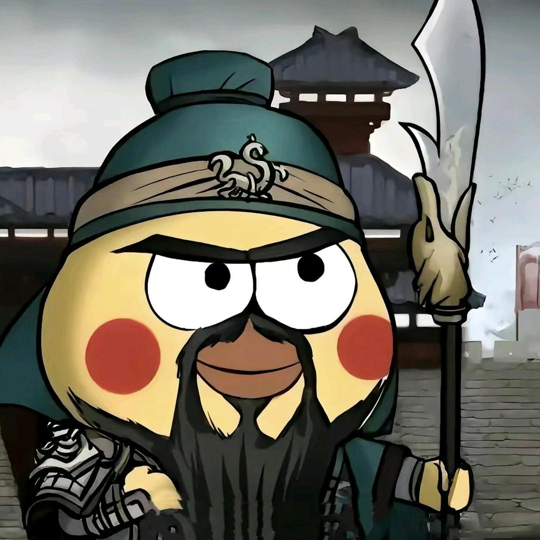 slg傲凌（九牧之野版）