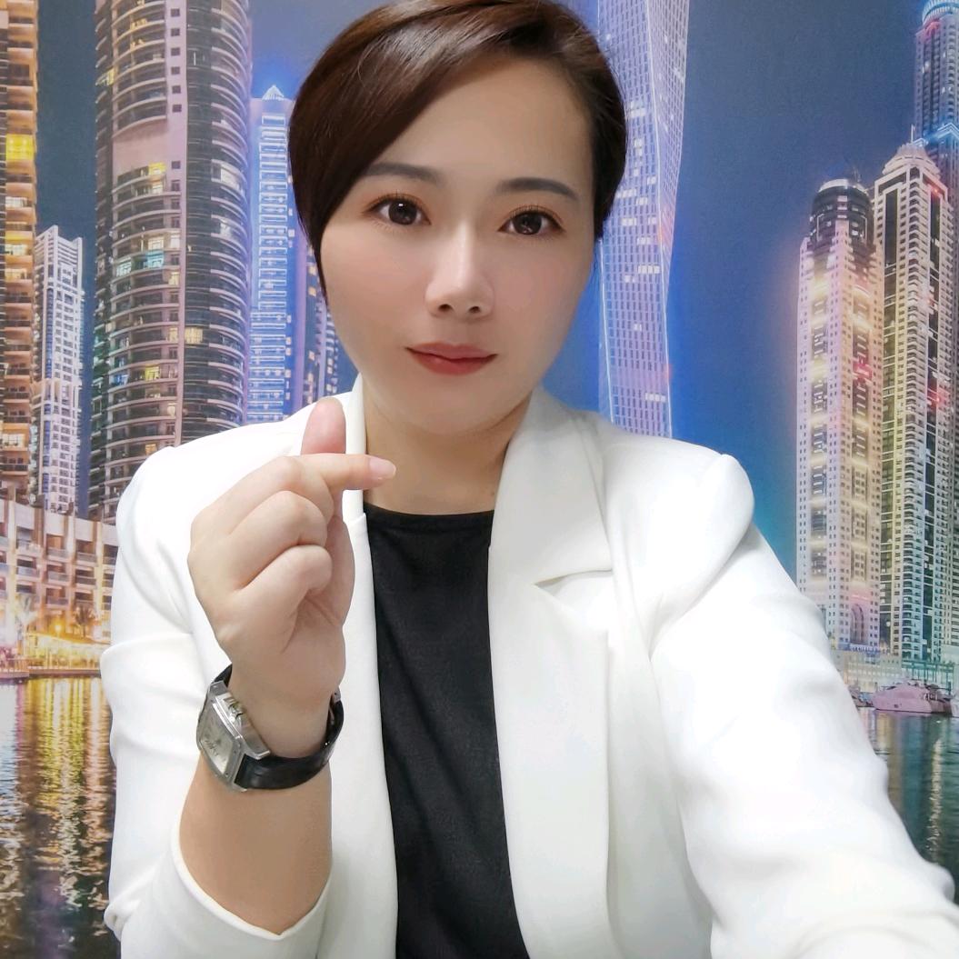 亿家财经