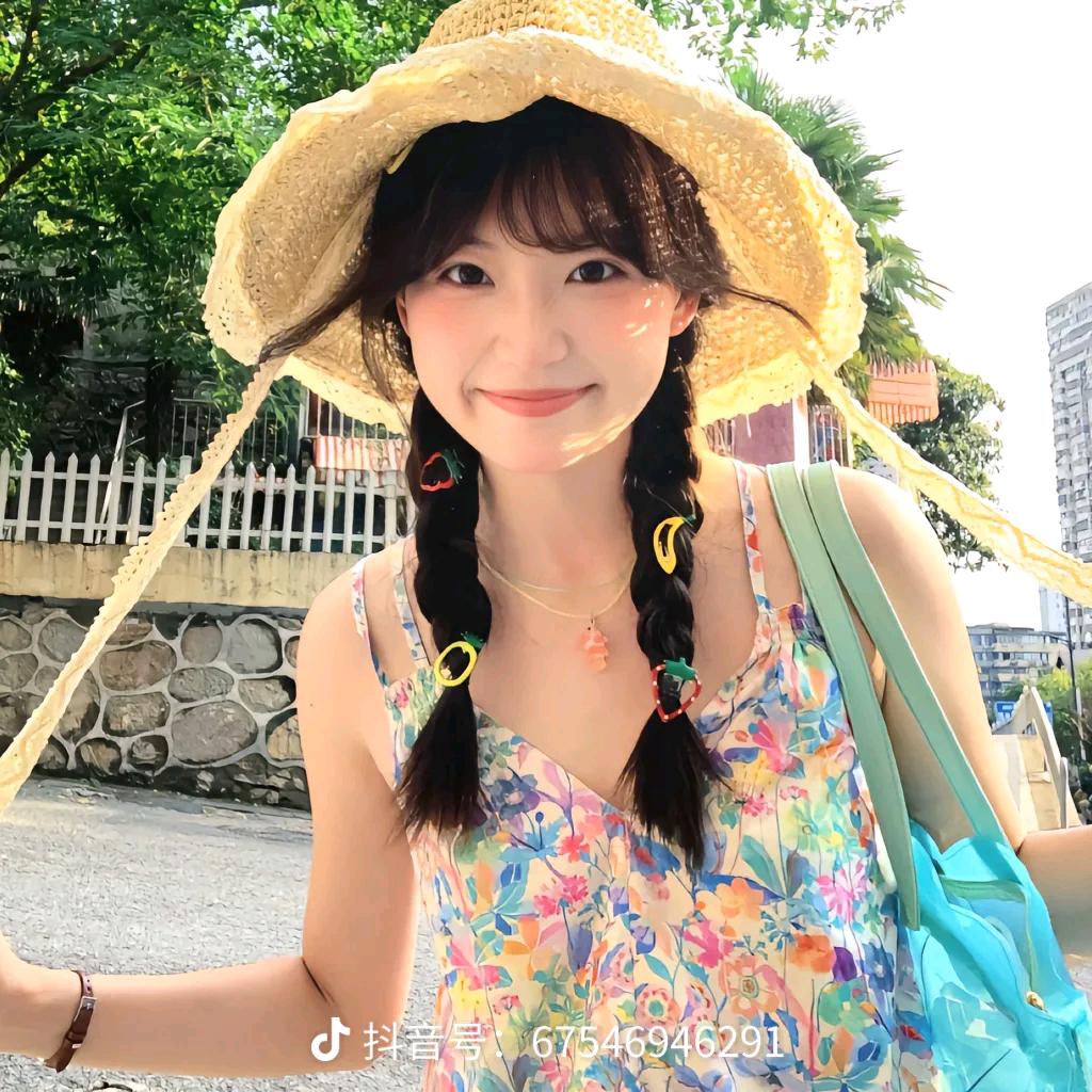 猫猫咪鸭