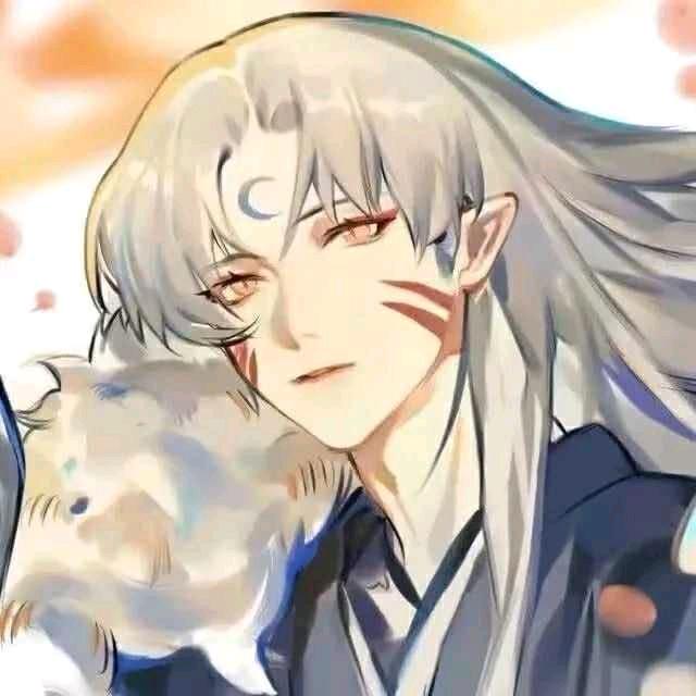 张柿子