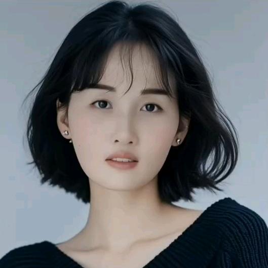 简单的幸福.