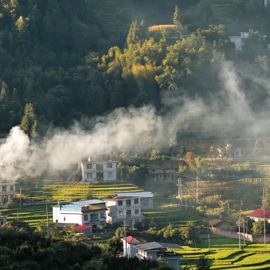 源泉超市(玉桥东里源泉苑小区店)很高兴（泽云万悦）
