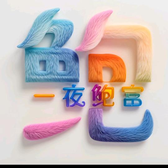 开心宝贝4113