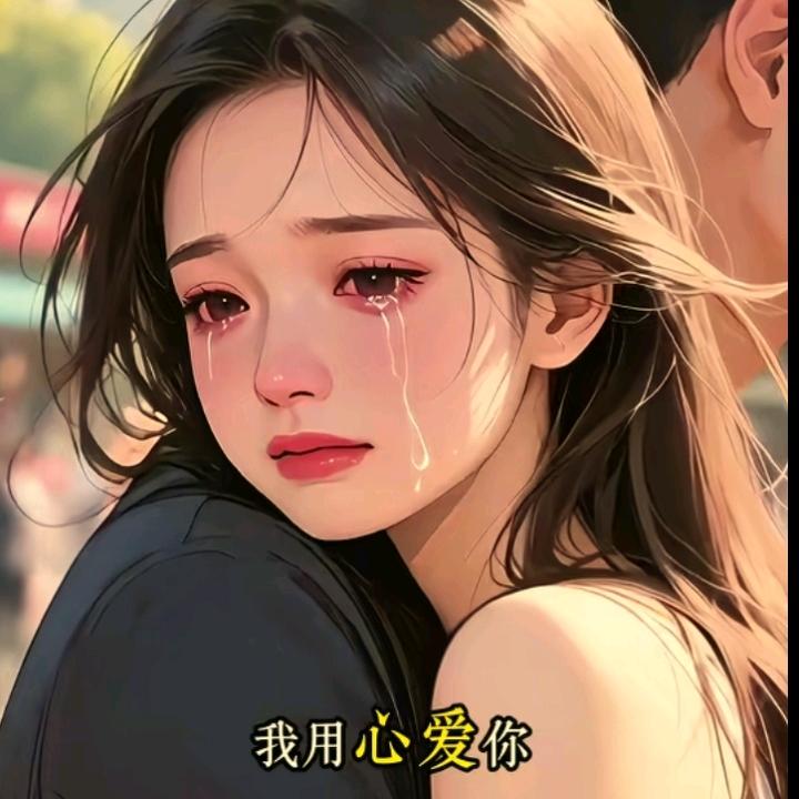 💞ღ᭄琴ঞ᭄༊🍬