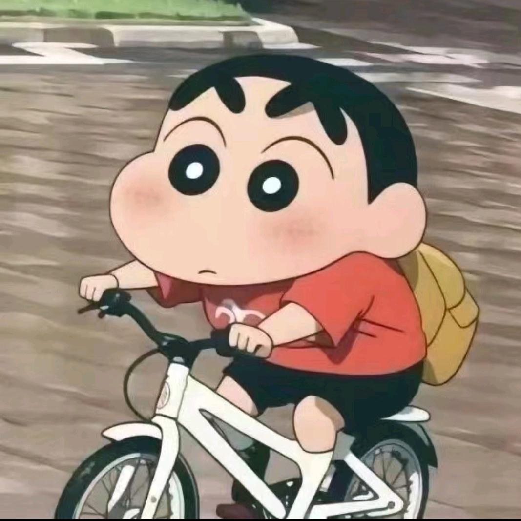 火龙果❤️山鸡