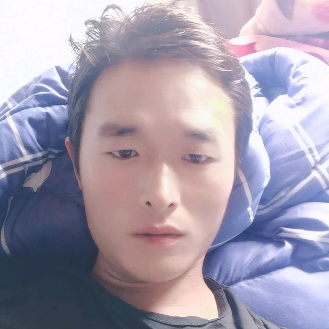 工地小哥