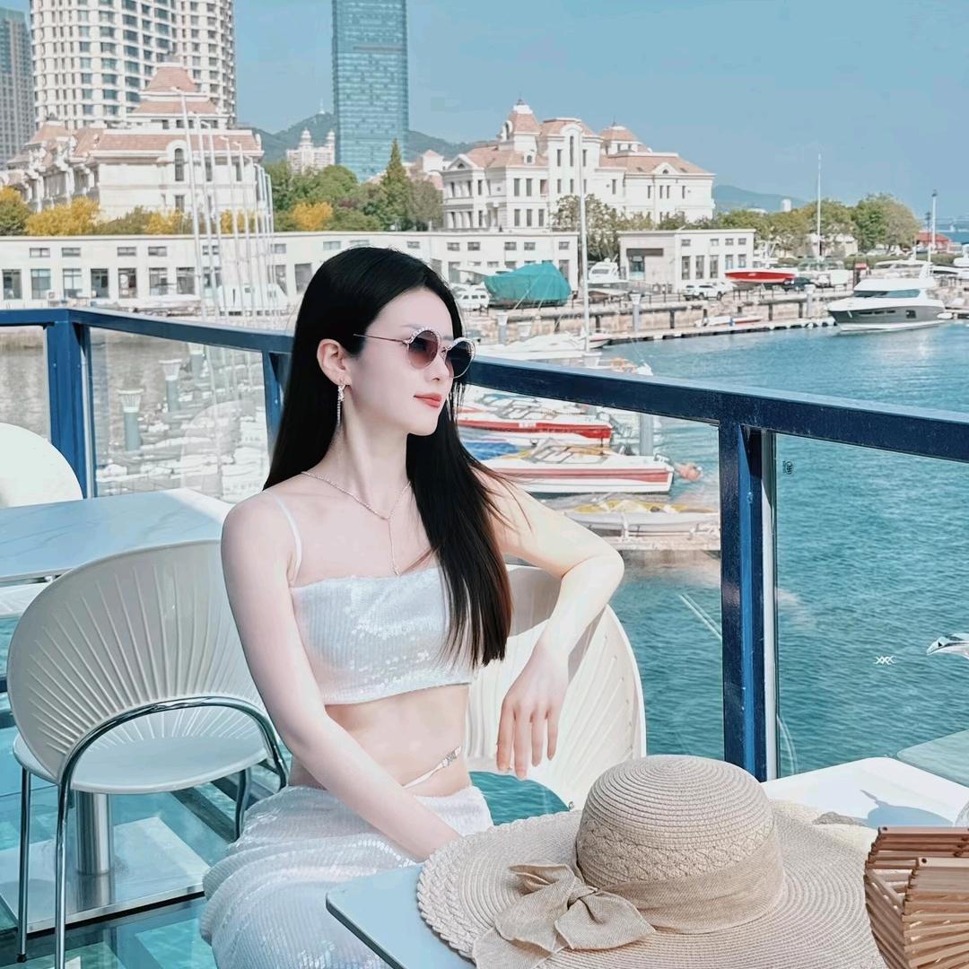 小海豚豚🐬