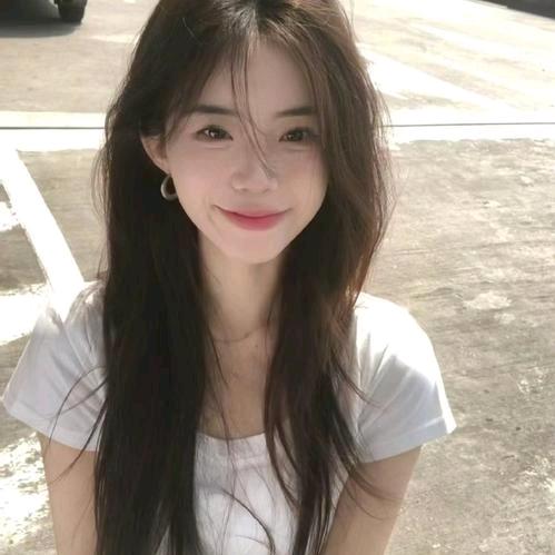兮兮童装