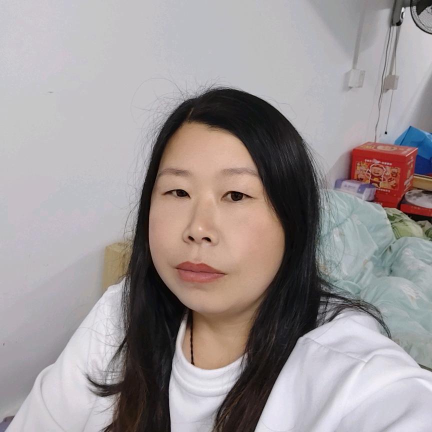 滕姐姐