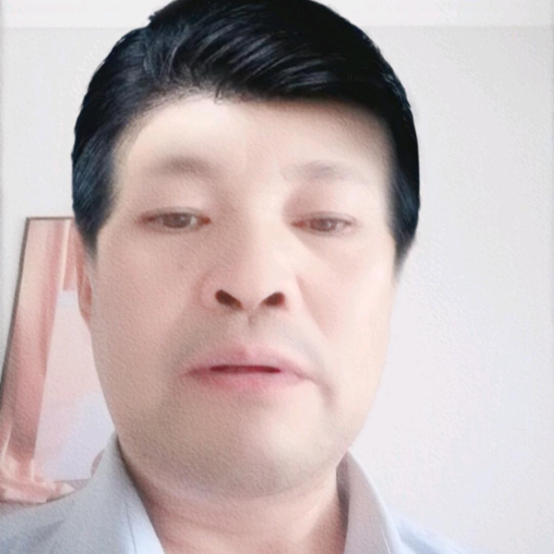 袁开学