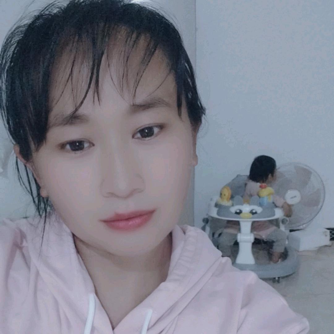 随身携带的思念