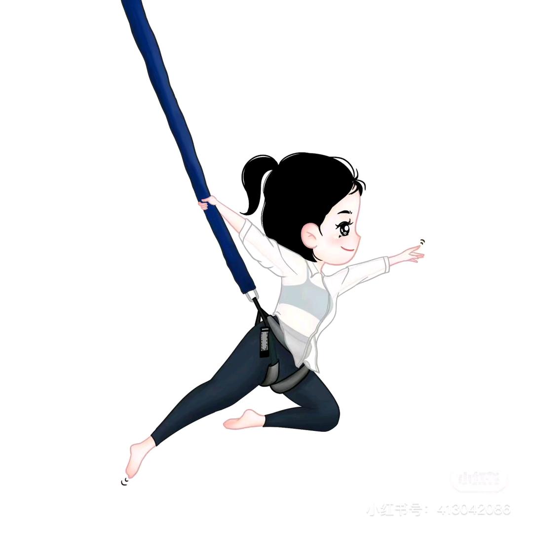 ᥫ࿚🐉¹₉₈⁸王᭄꧔ꦿ