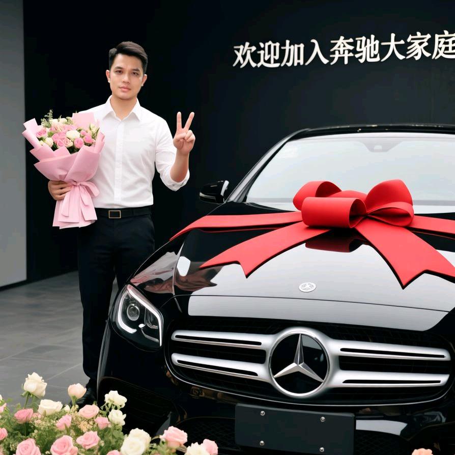 ꧁꫞꯭💞一个人闯天涯꧔ꦿ꧂