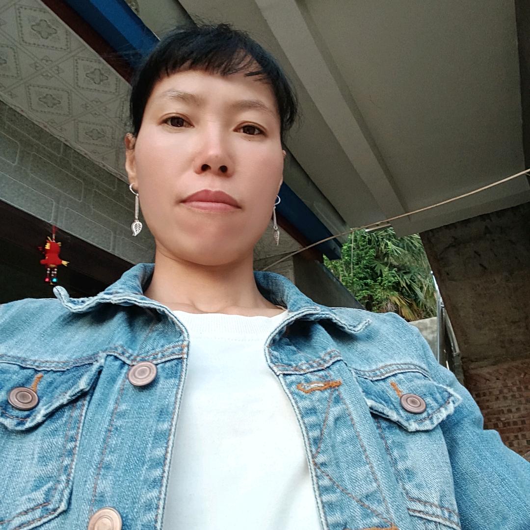 一生无悔