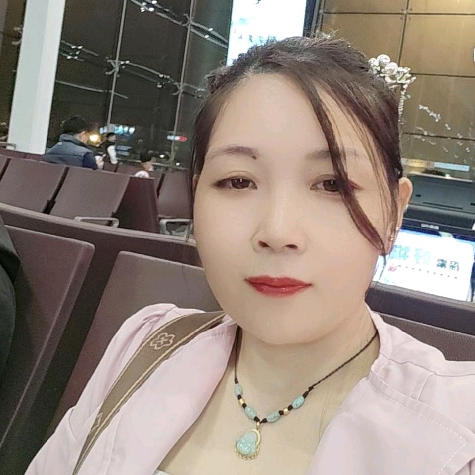 张妹煎饼