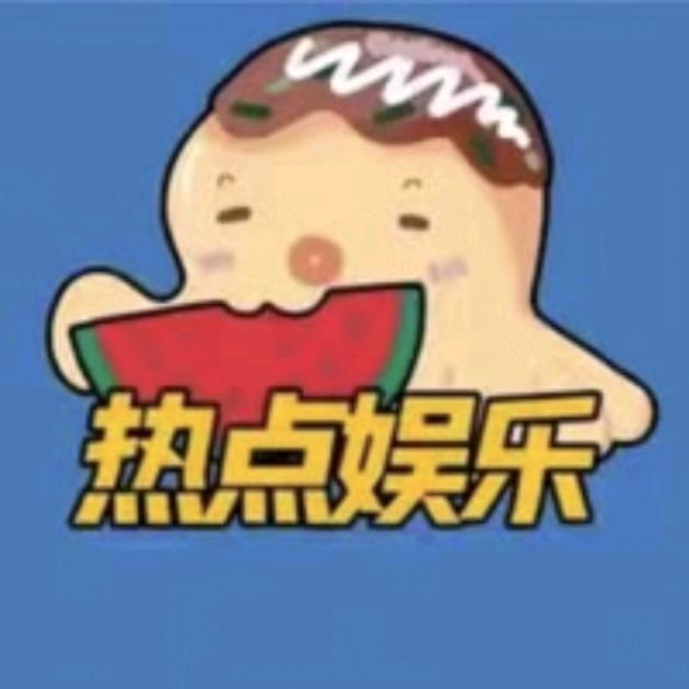 胡小二a