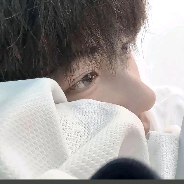 西华大学小鱼学长