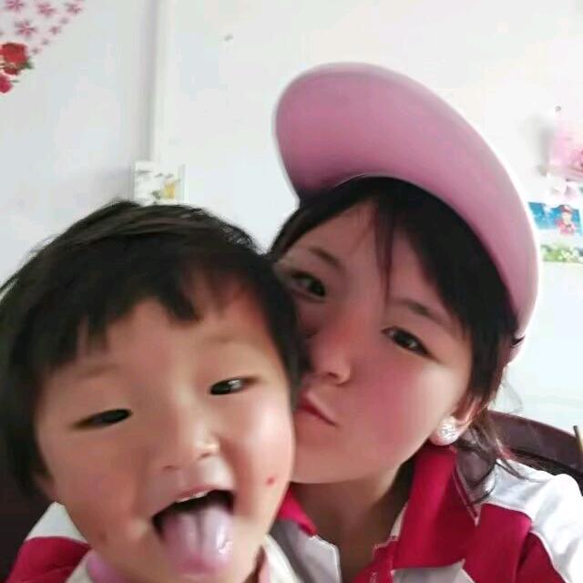 幸福伴我行