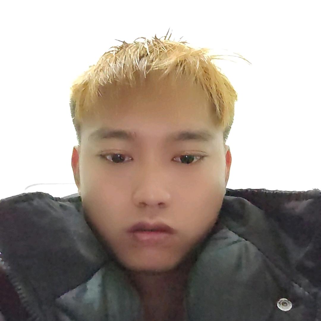 我是穷财