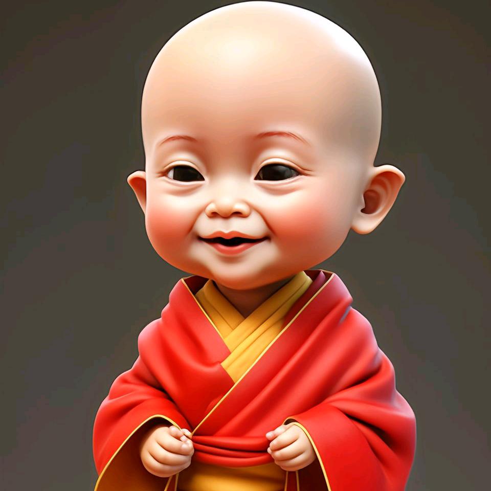 亿诺