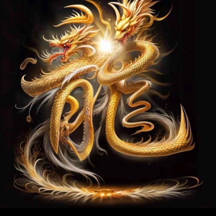 国美生态鹅业