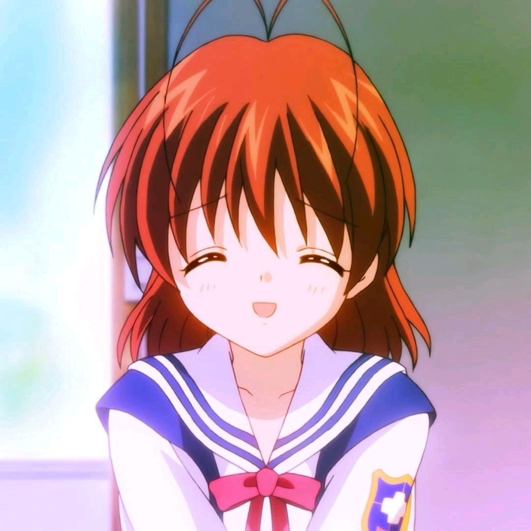 二次元が好き