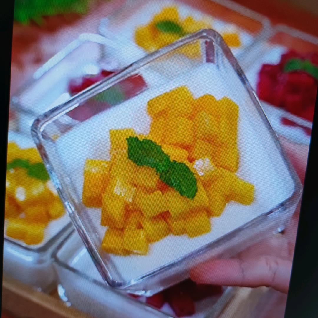 好多多优选
