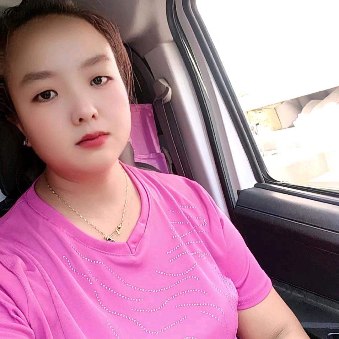 耄耋🌼🌼❣️