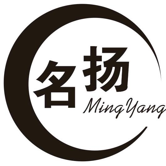 名扬商贸，小苏