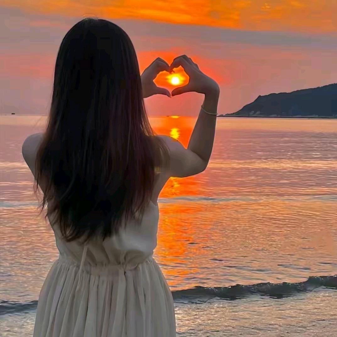 余生💞有你℘࿐