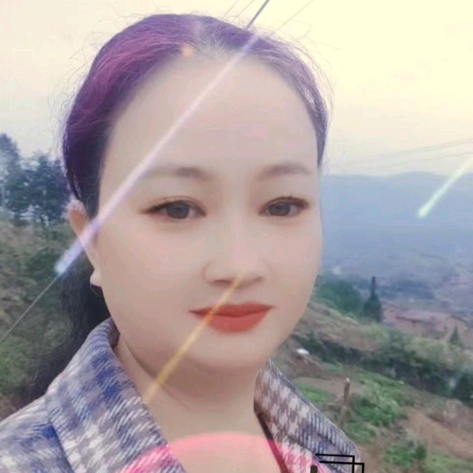 默妍