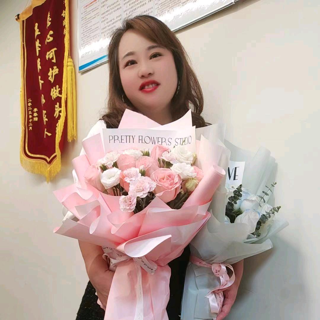 红红(🌺⥎🌺))🌹