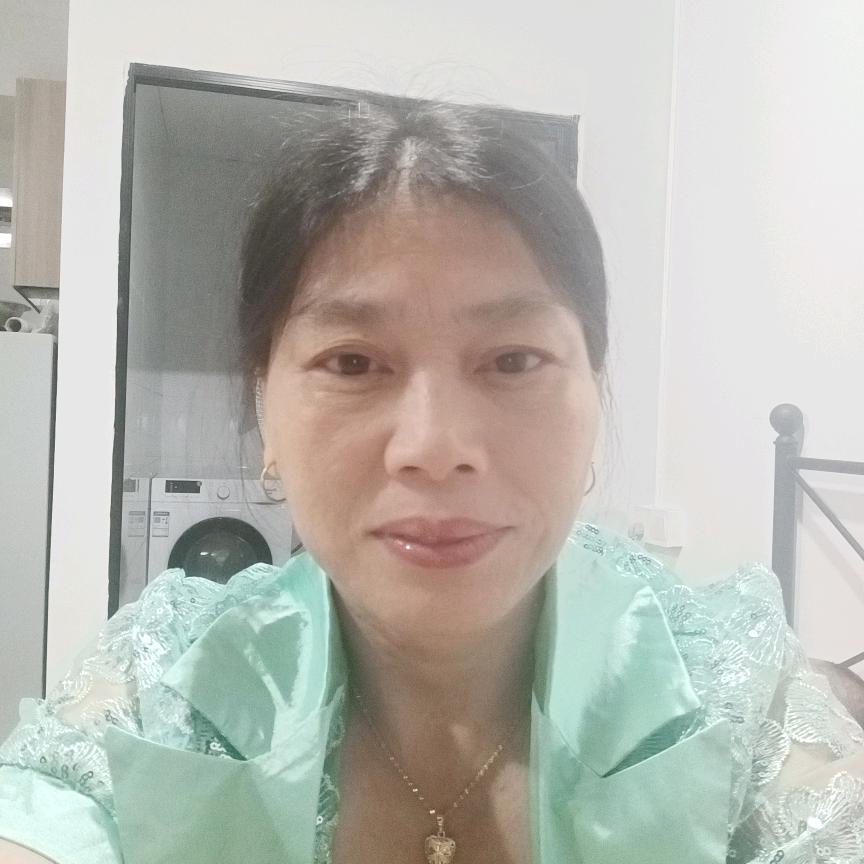 仙女＇
