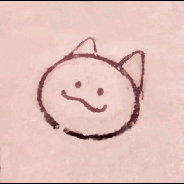 睡觉_dawa.