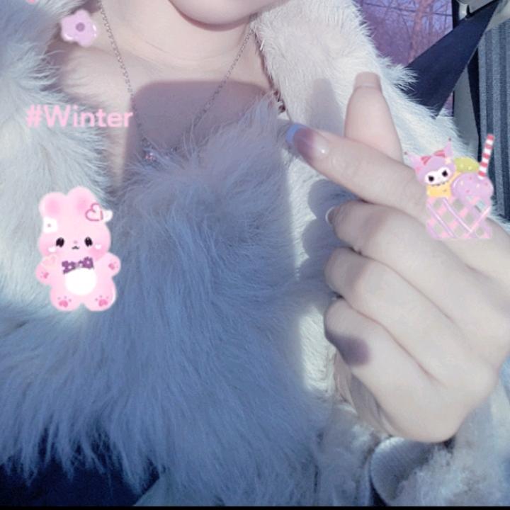 梦