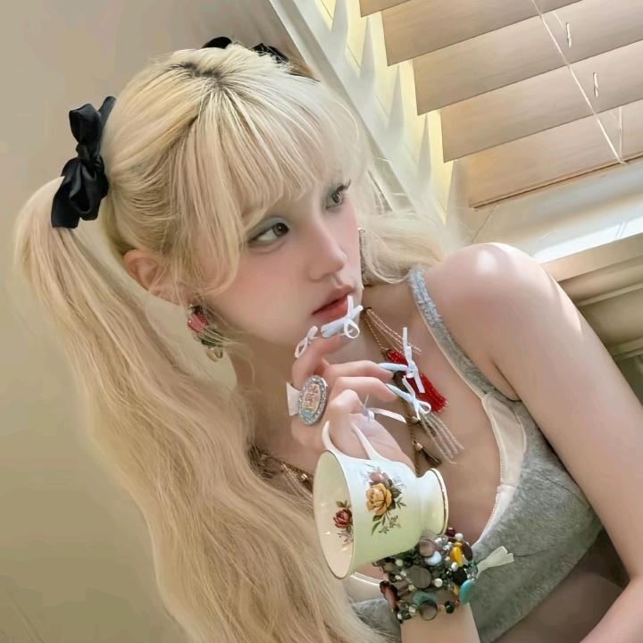 鱿鱼小玥.💭